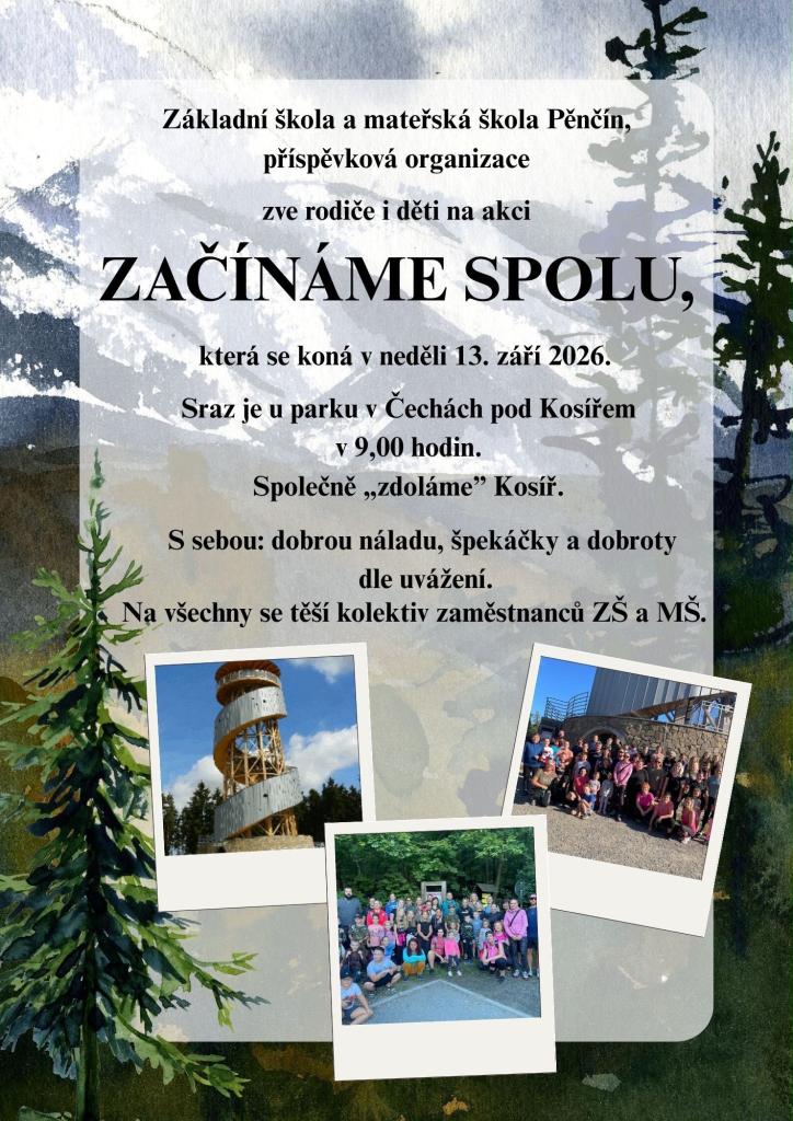 leták